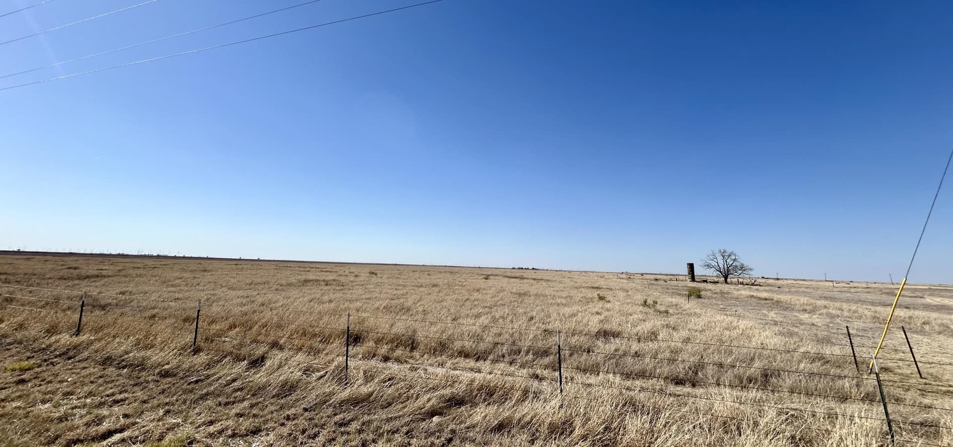 80 acres in Floyd County - photo 7
