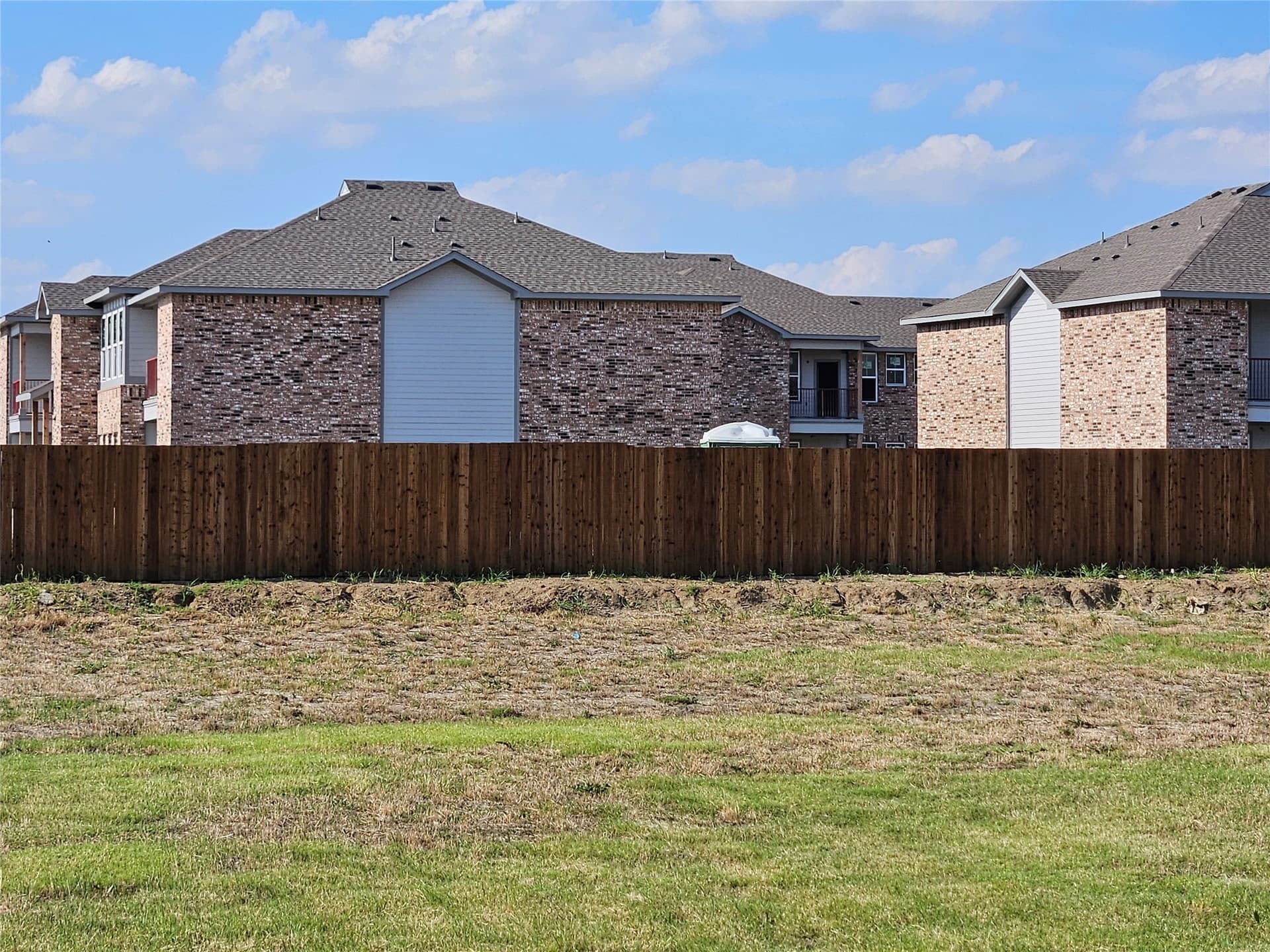 0.38 acres in Grayson County - photo 6