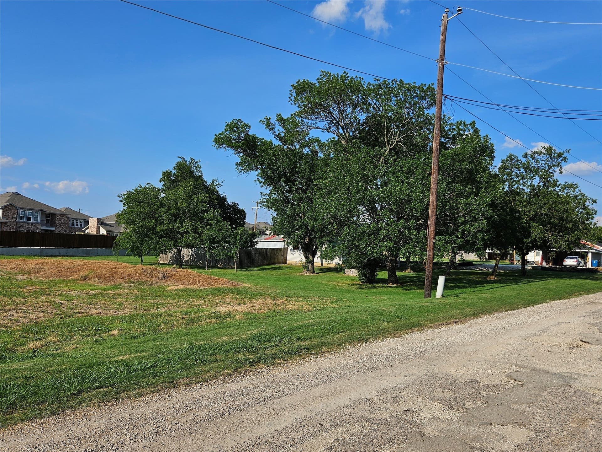 0.38 acres in Grayson County - photo 12