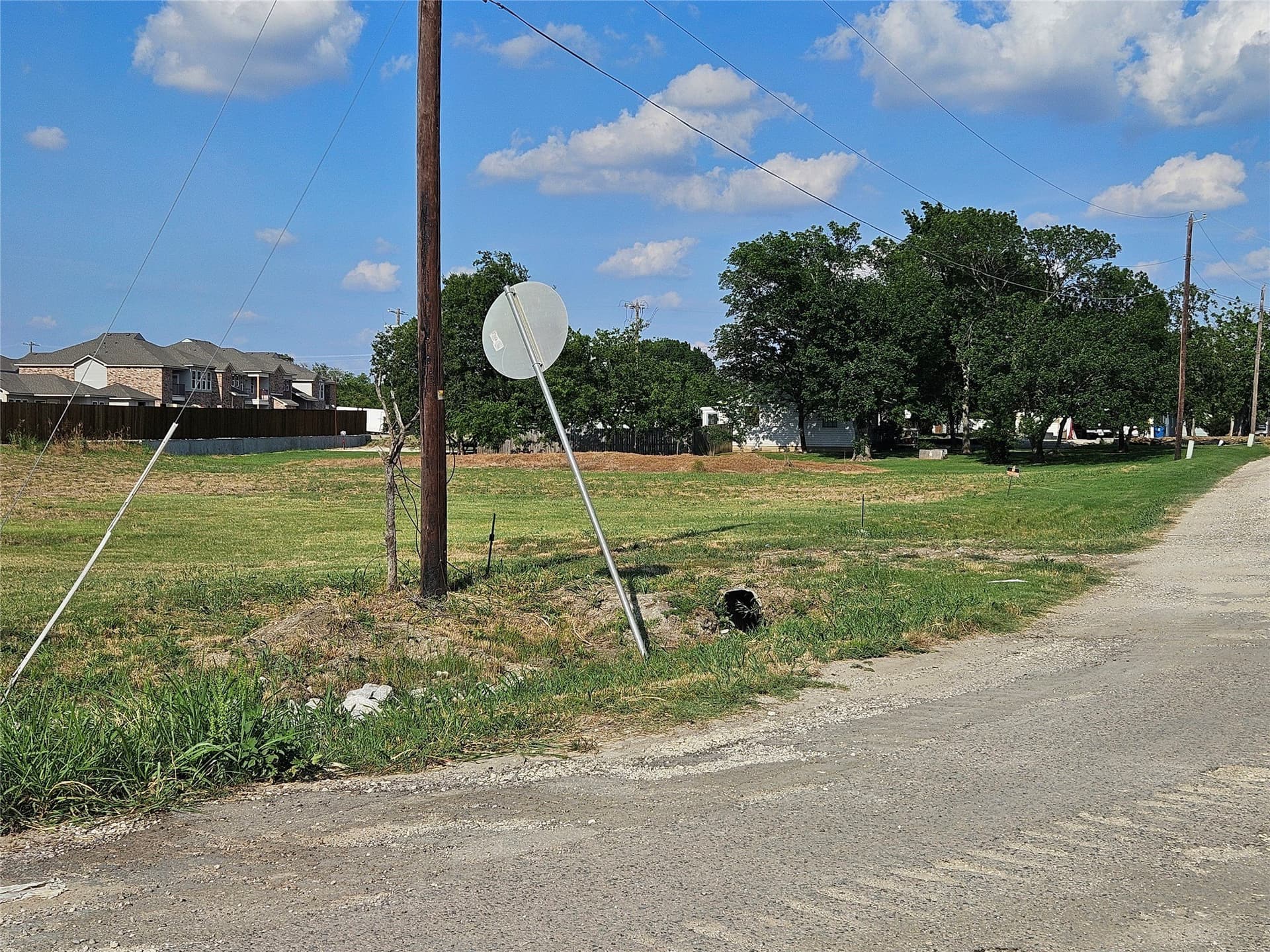 0.38 acres in Grayson County - photo 11
