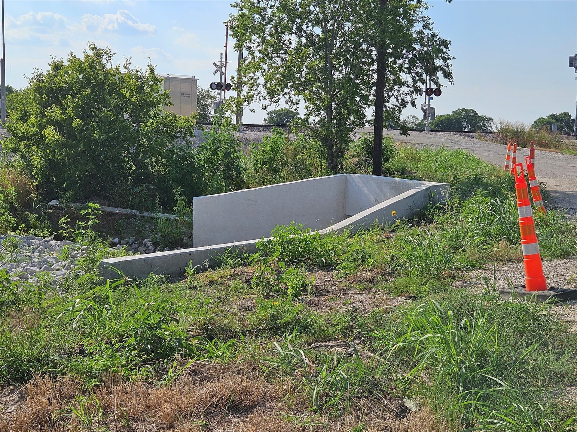 0.38 acres in Grayson County - photo 8