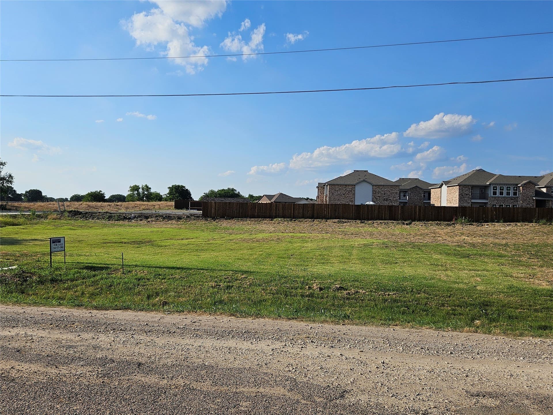 0.38 acres in Grayson County - photo 13