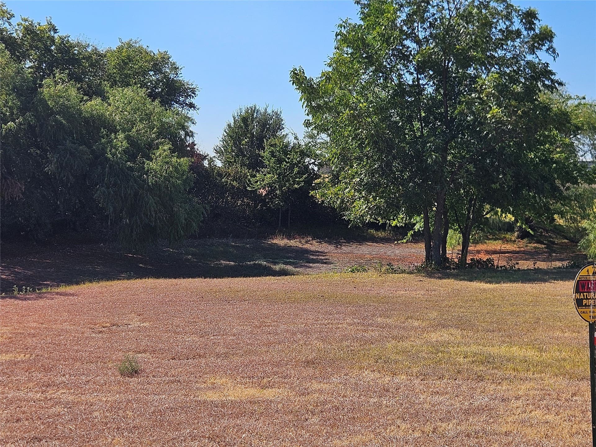 2.8 acres in Wise County - photo 6
