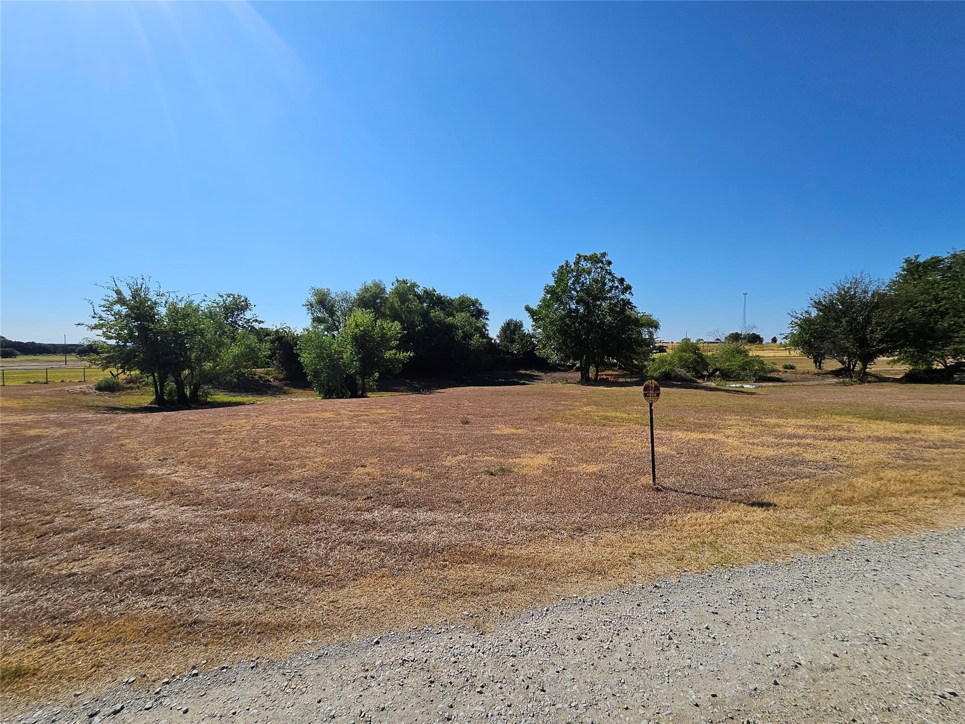 2.8 acres in Wise County - photo 5