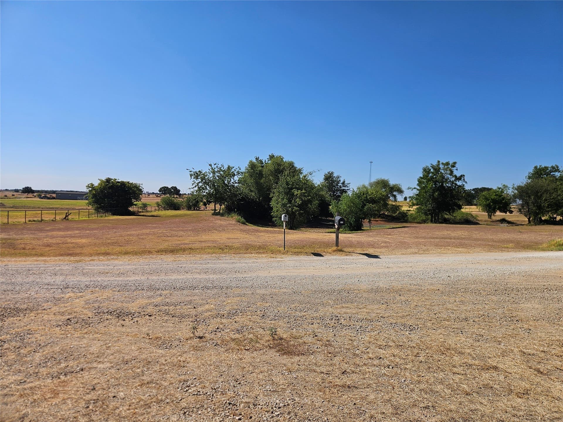 2.8 acres in Wise County - photo 3