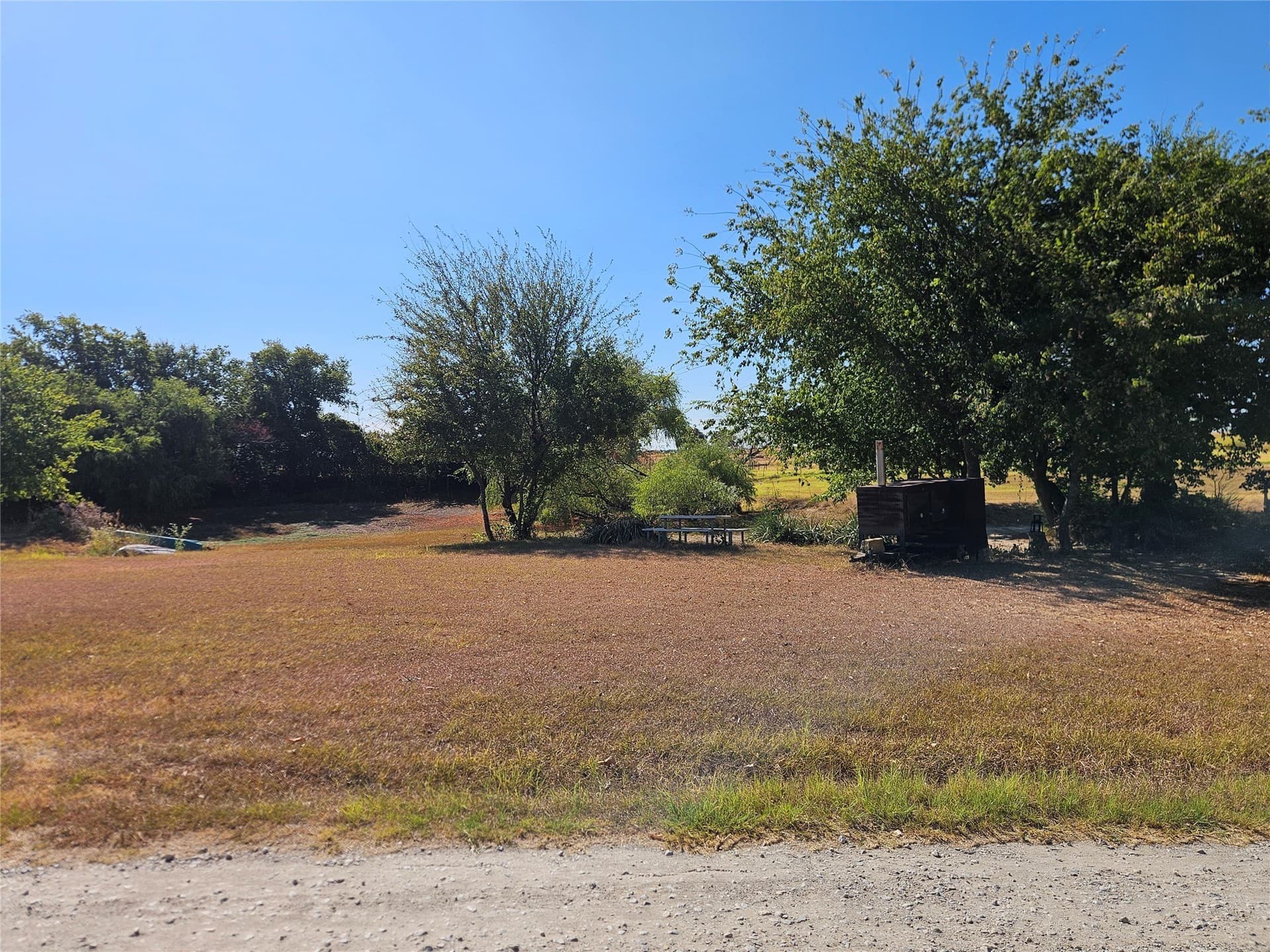 2.8 acres in Wise County - photo 7