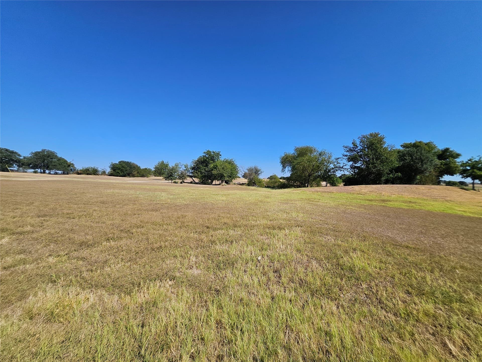 2.8 acres in Wise County - photo 13
