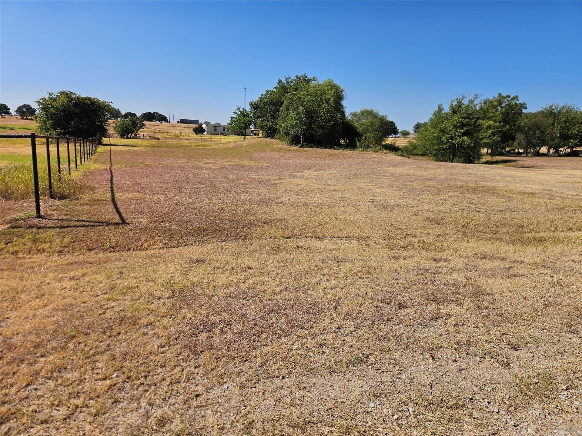 2.8 acres in Wise County - photo 2
