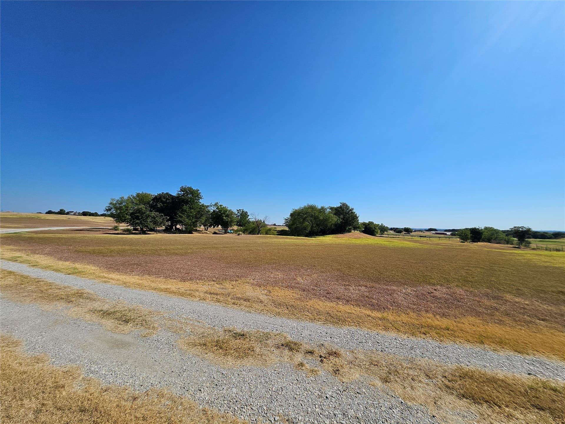 2.8 acres in Wise County - photo 11