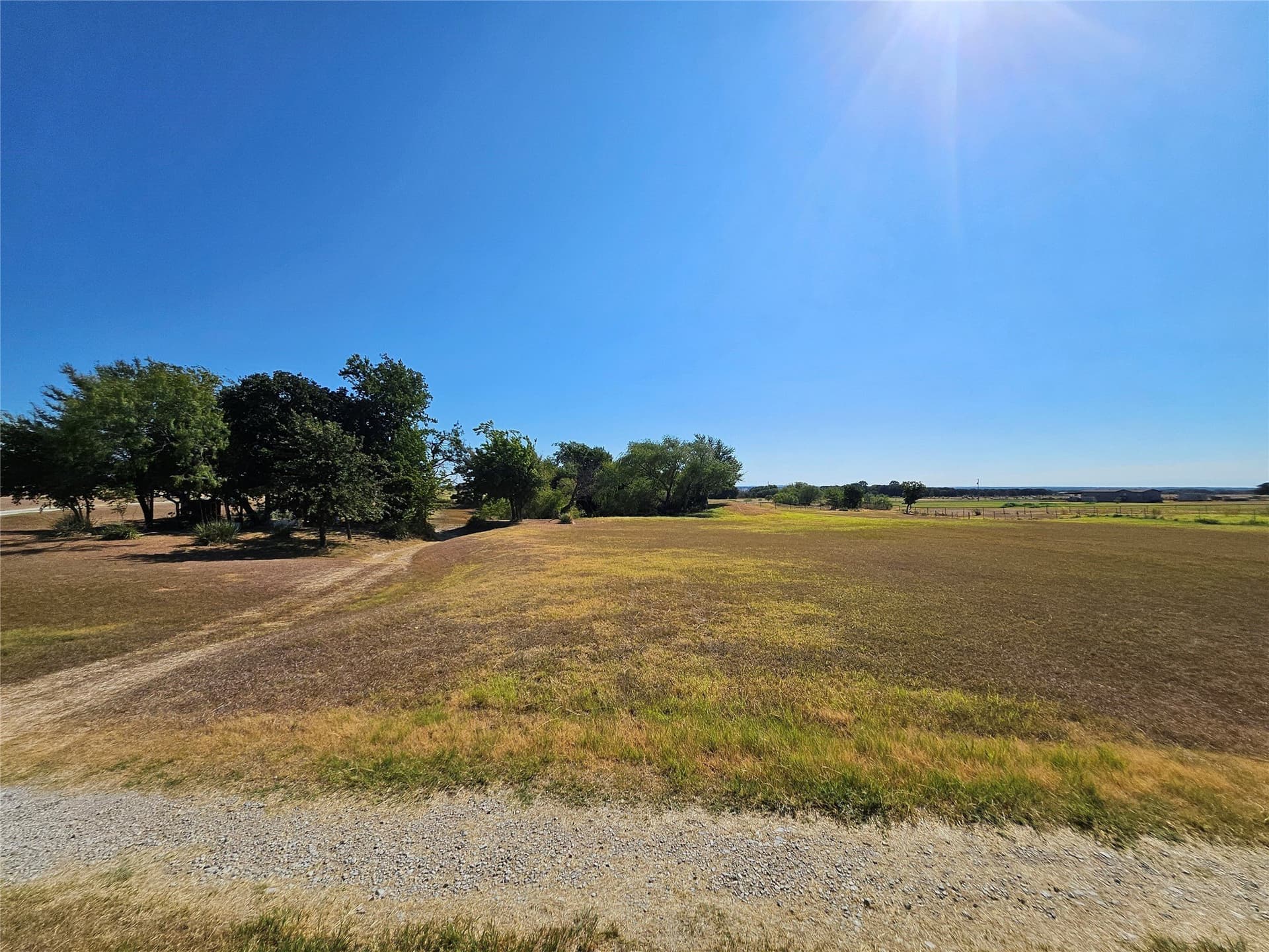 2.8 acres in Wise County - photo 10