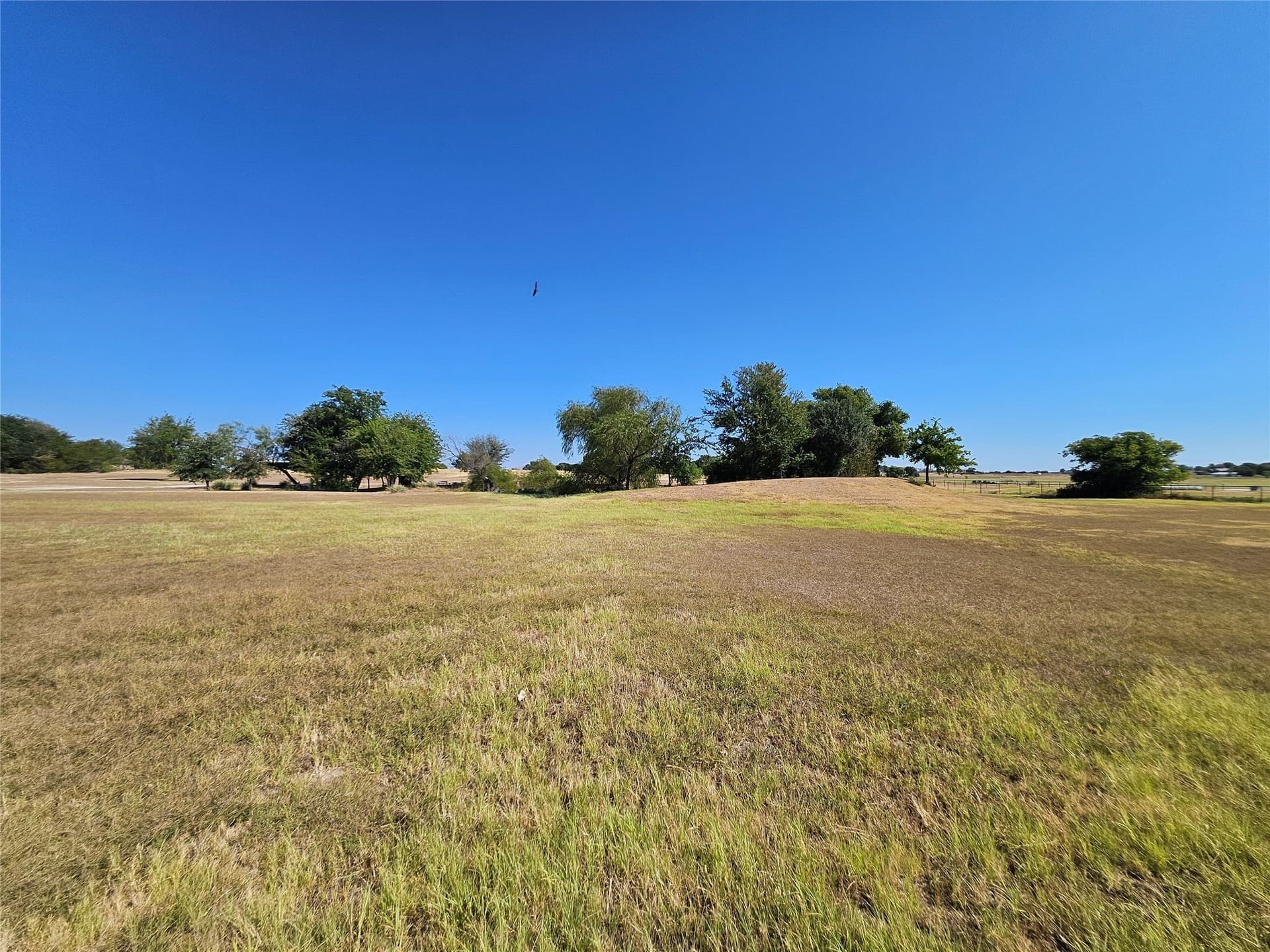 2.8 acres in Wise County - photo 14