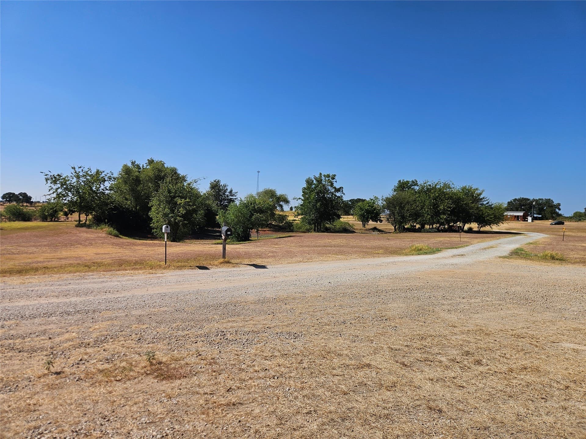2.8 acres in Wise County - photo 4