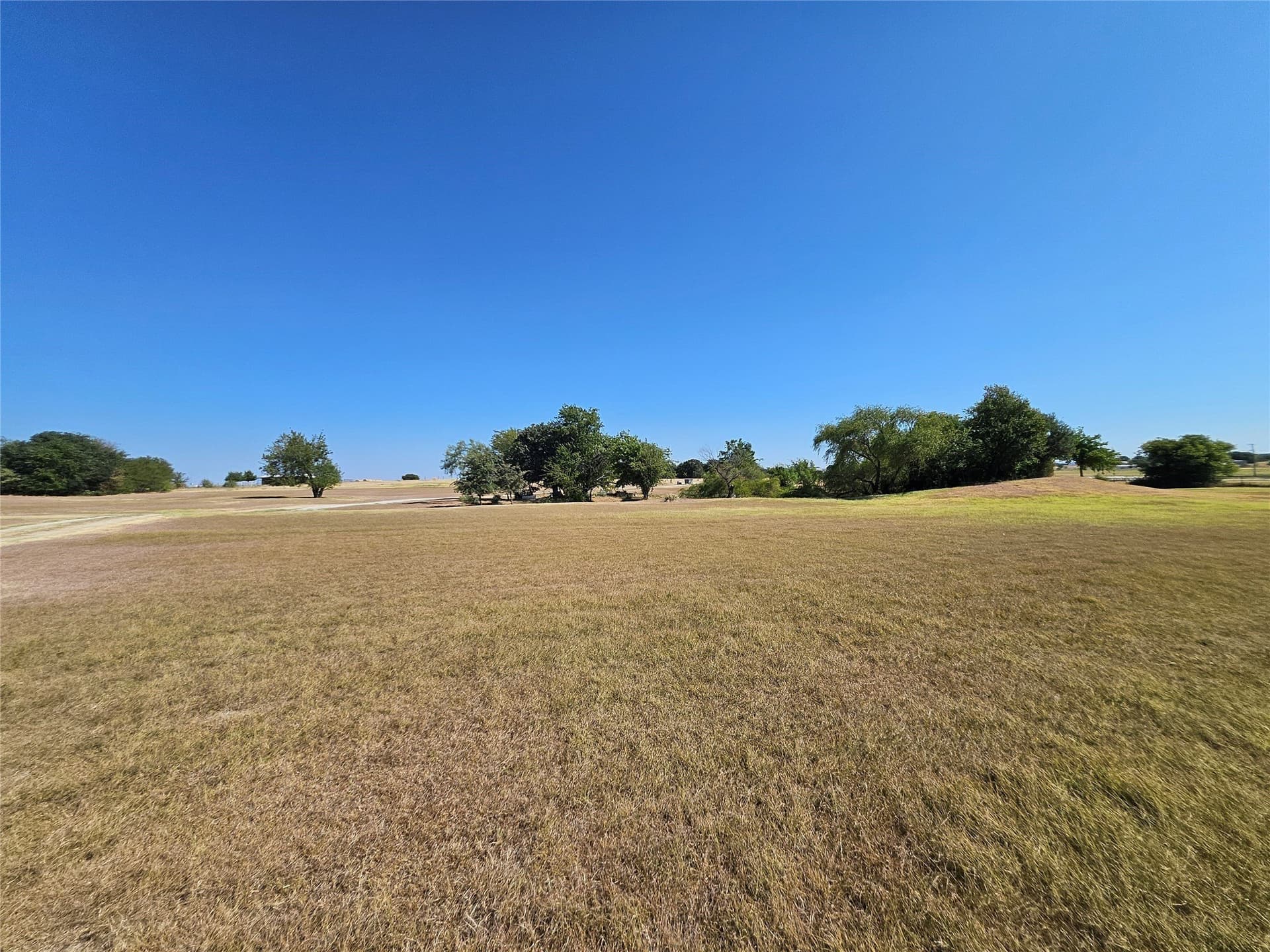 2.8 acres in Wise County - photo 12