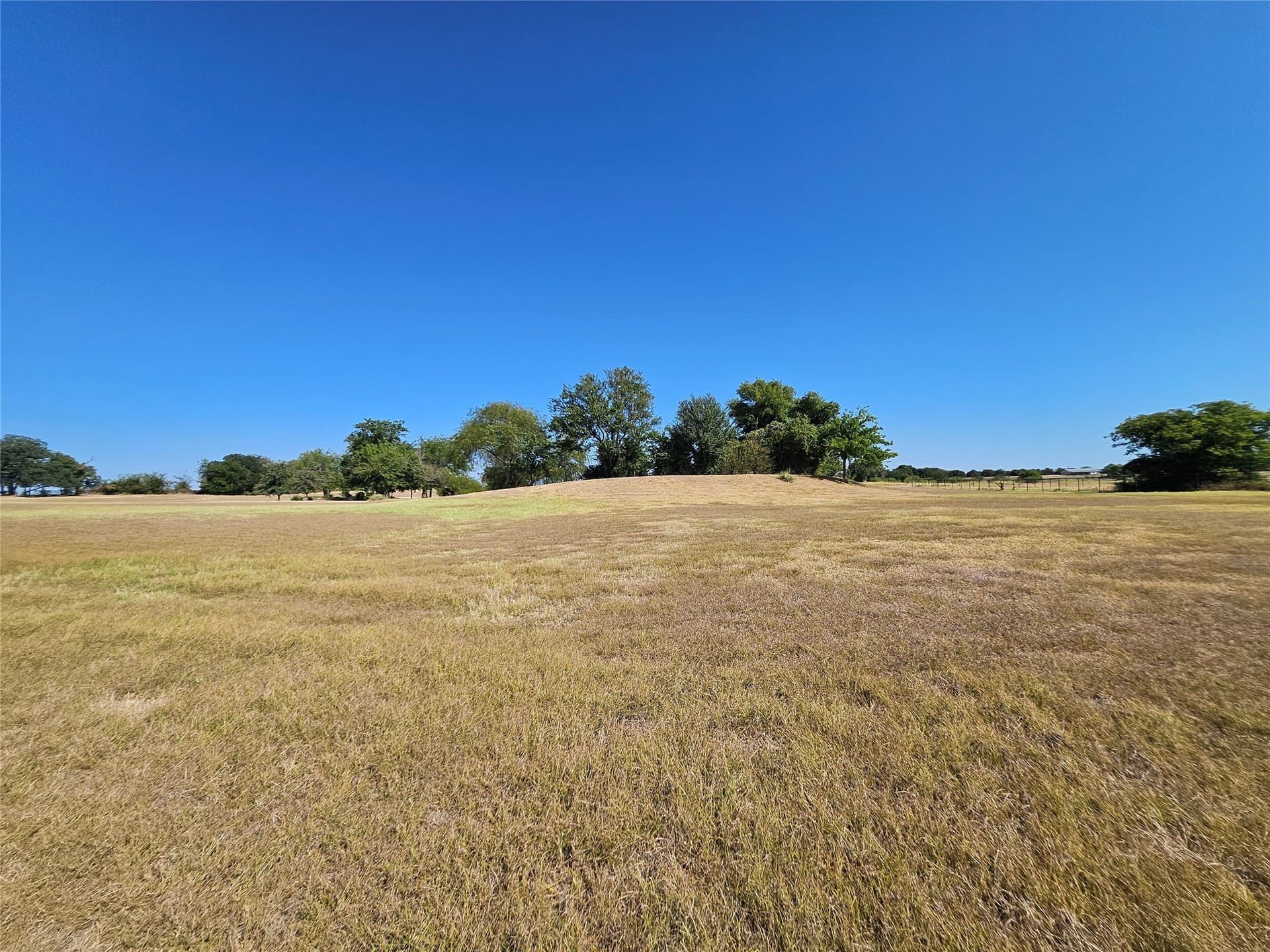 2.8 acres in Wise County - photo 15