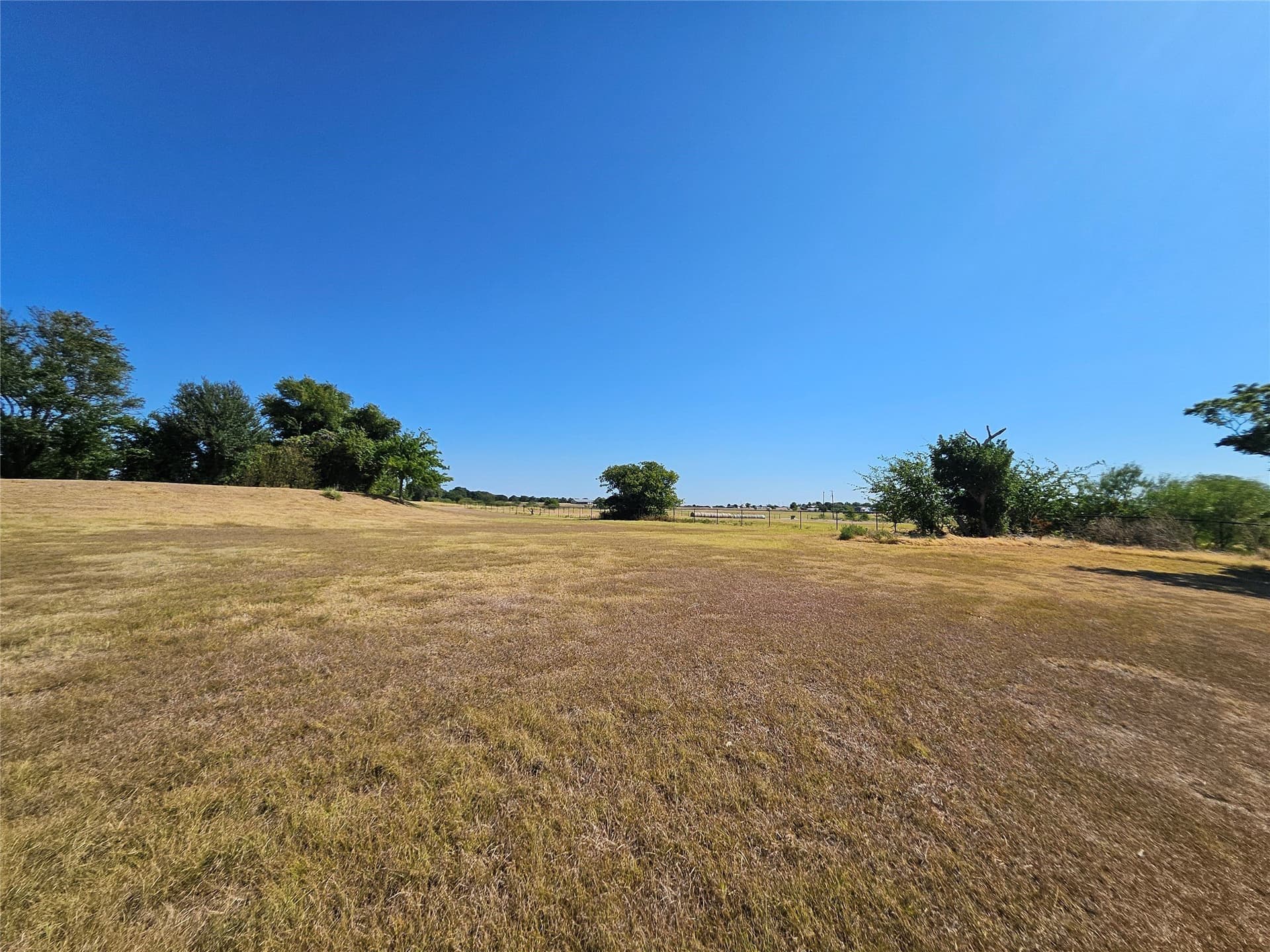 2.8 acres in Wise County - photo 16