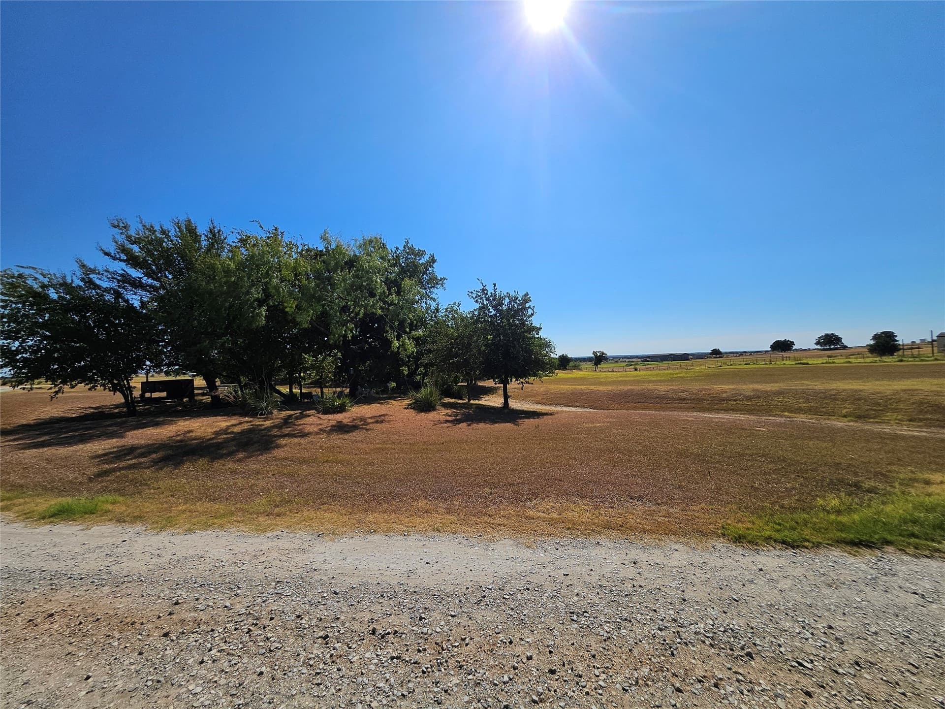 2.8 acres in Wise County - photo 9