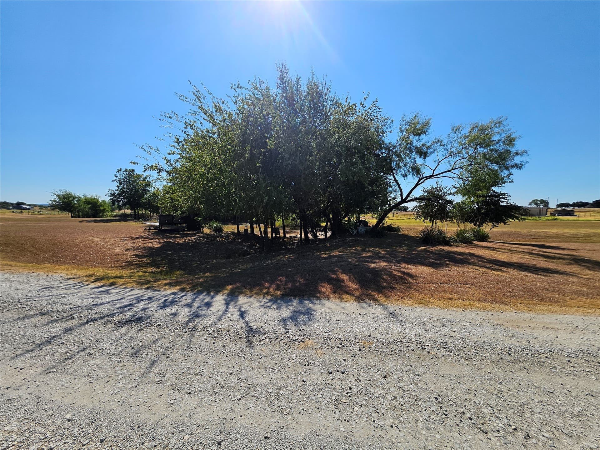 2.8 acres in Wise County - photo 8