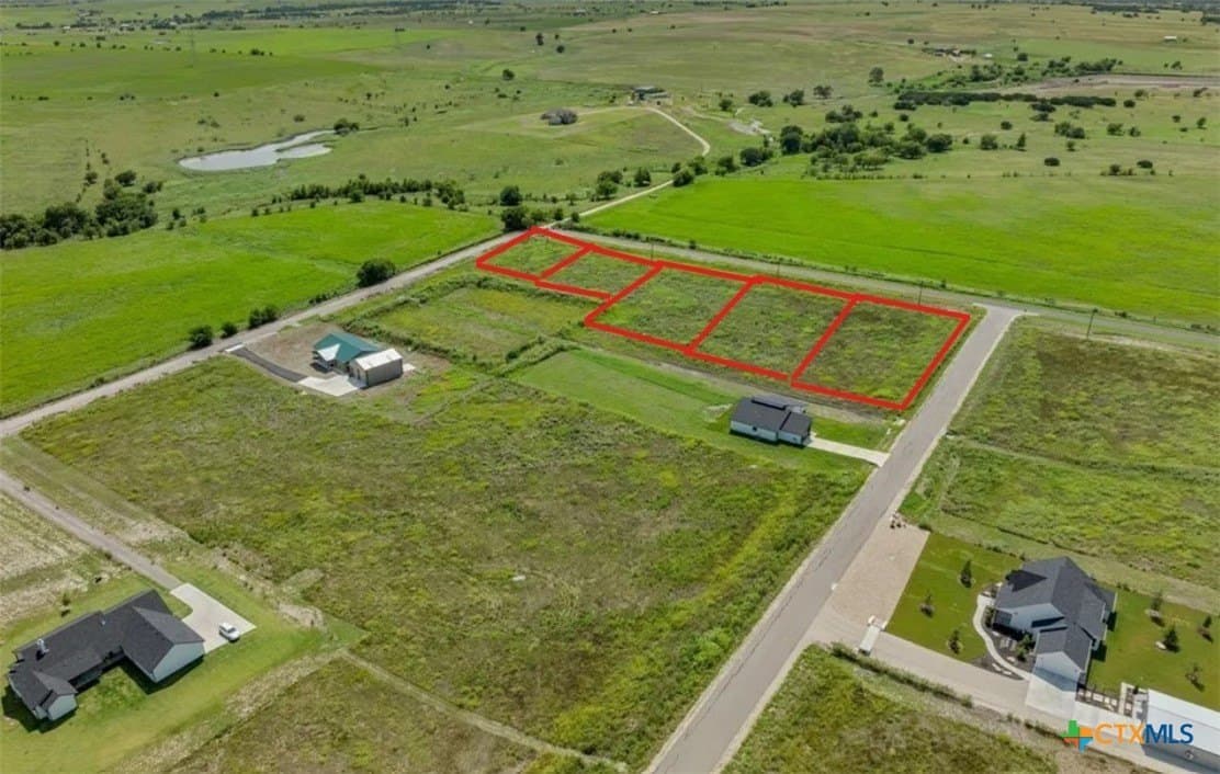 0.75 acres in Bell County - photo 9