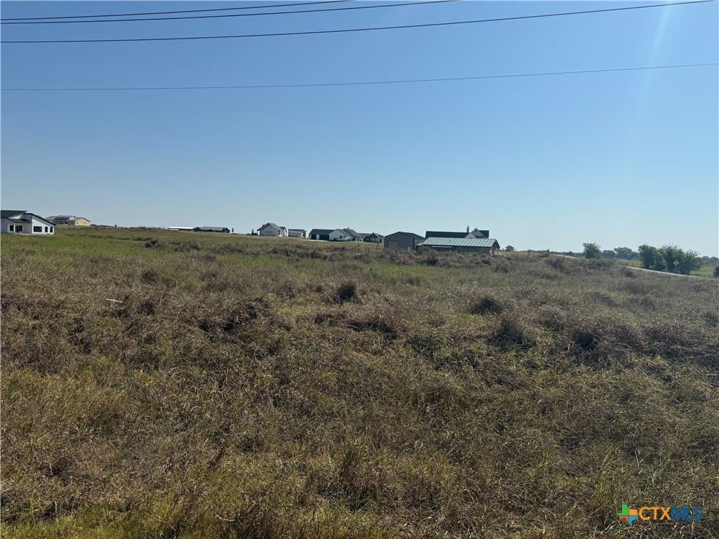 0.75 acres in Bell County featured view