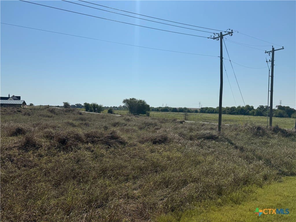 0.75 acres in Bell County - photo 7