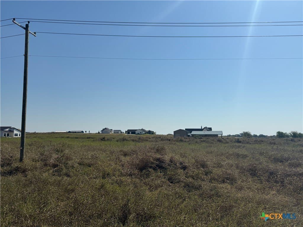 0.75 acres in Bell County - photo 6