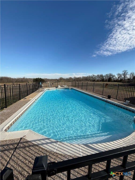 10 acres in Bell County gallery image 2