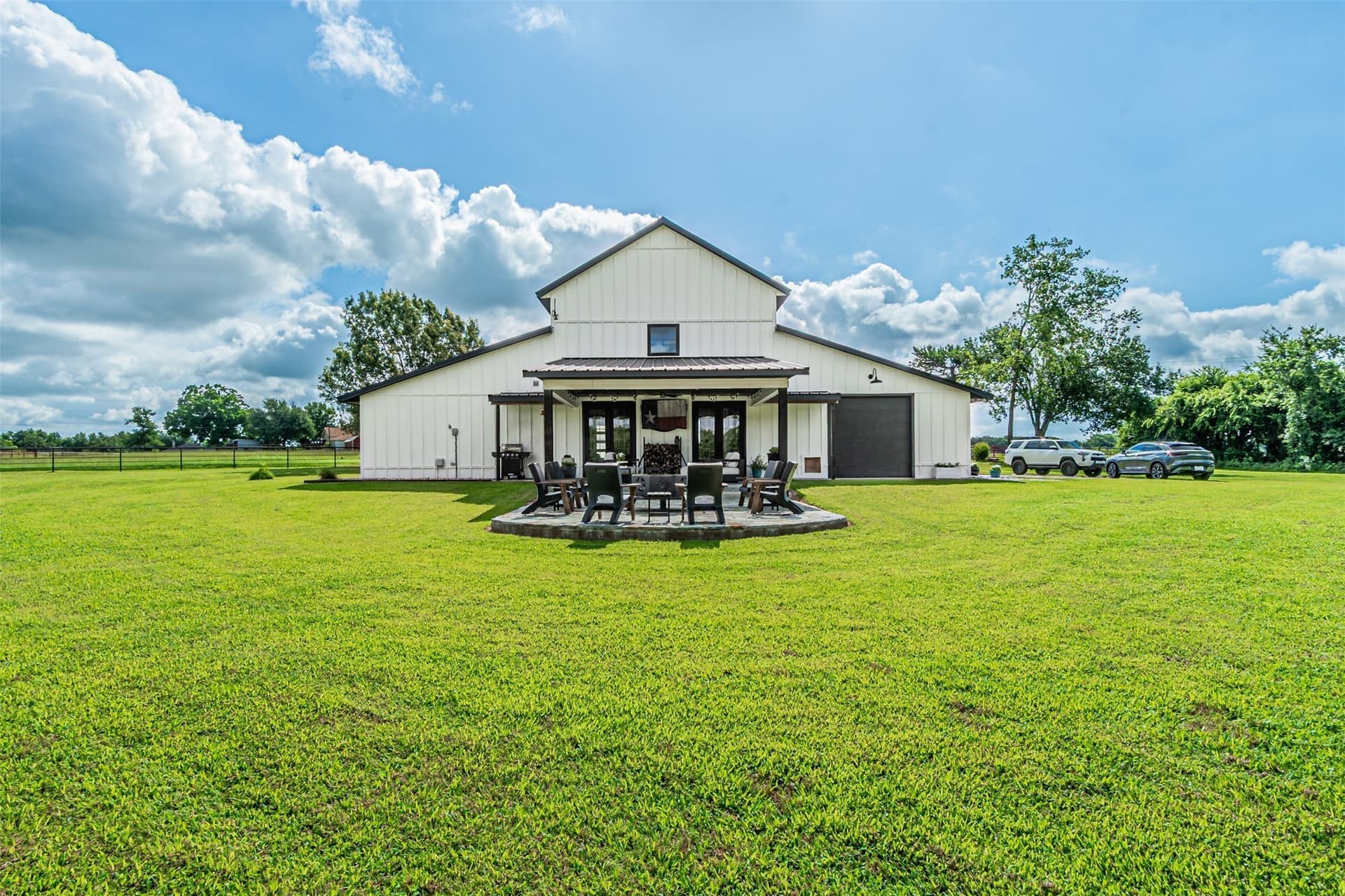 20 acres in Van Zandt County - photo 31
