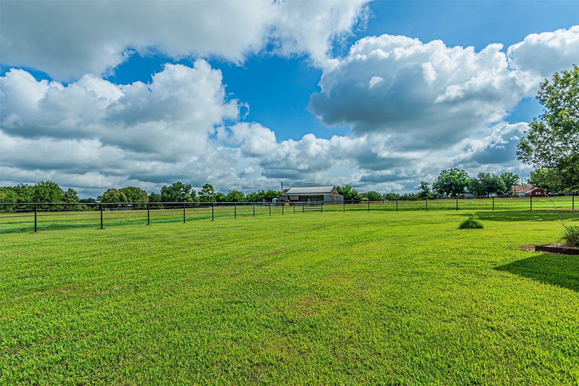 20 acres in Van Zandt County - photo 30