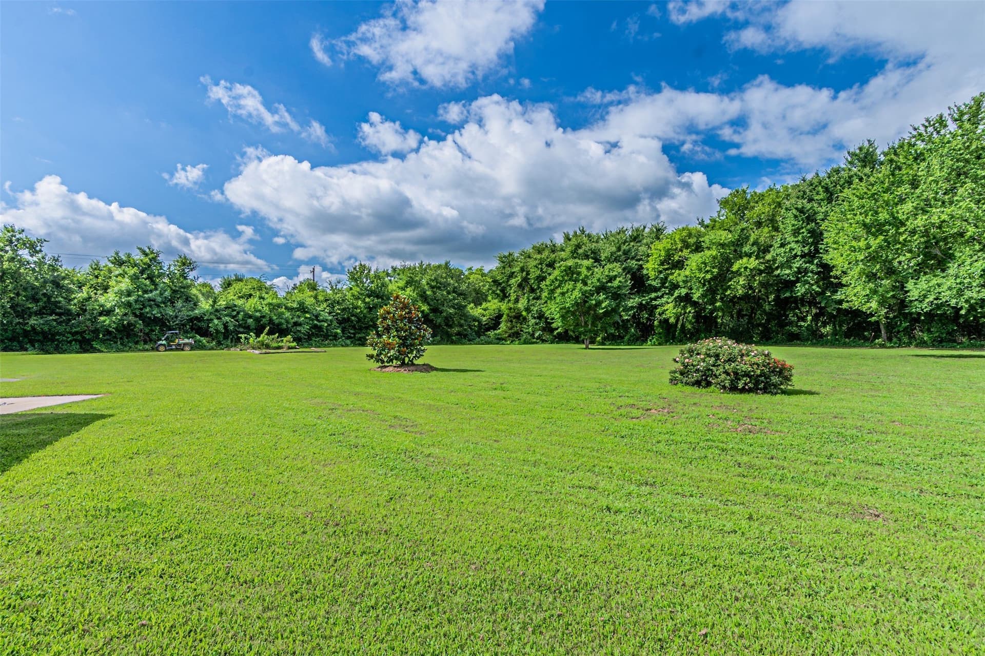 20 acres in Van Zandt County - photo 28