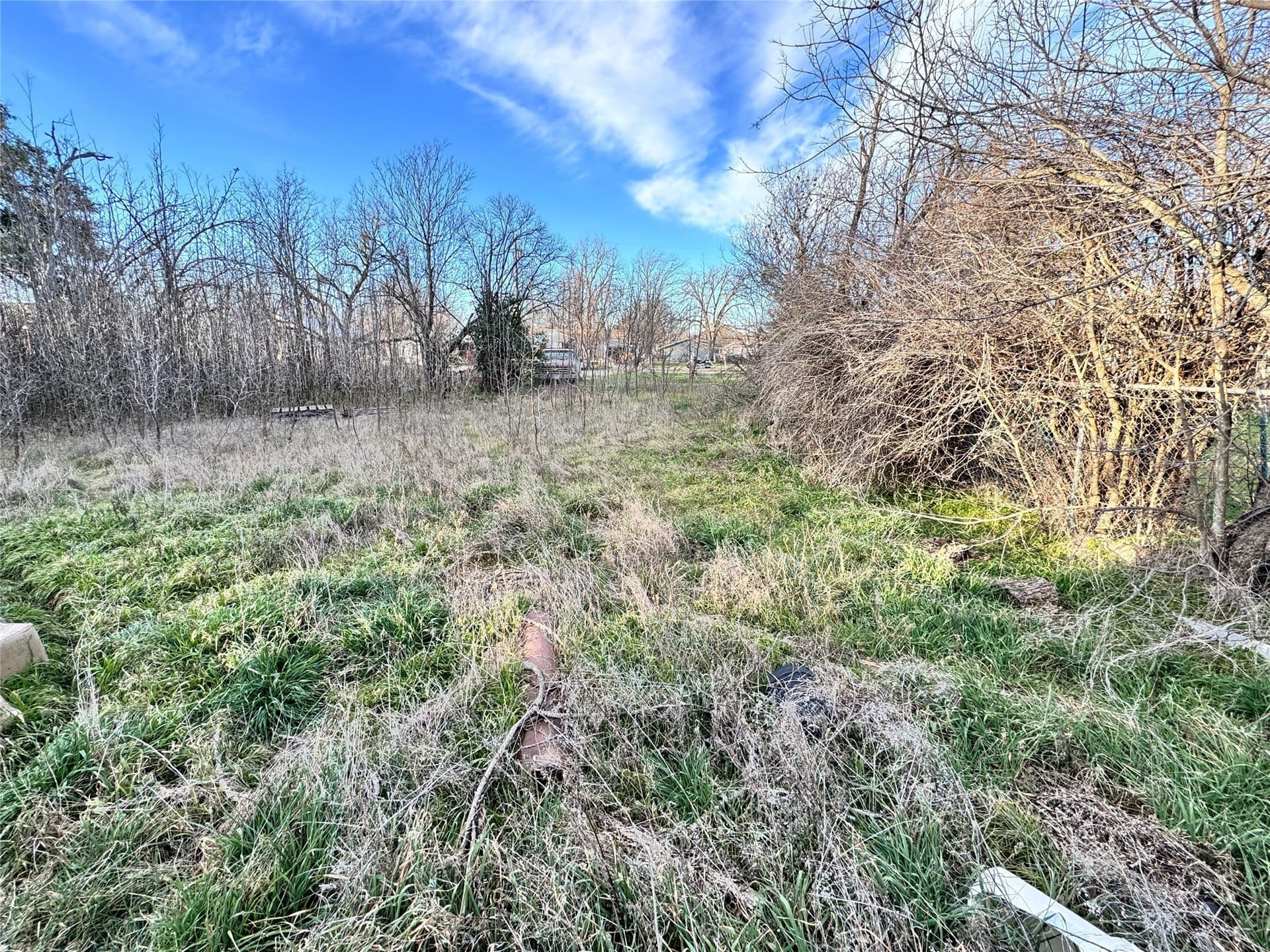 0.51 acres in Brown County - photo 8