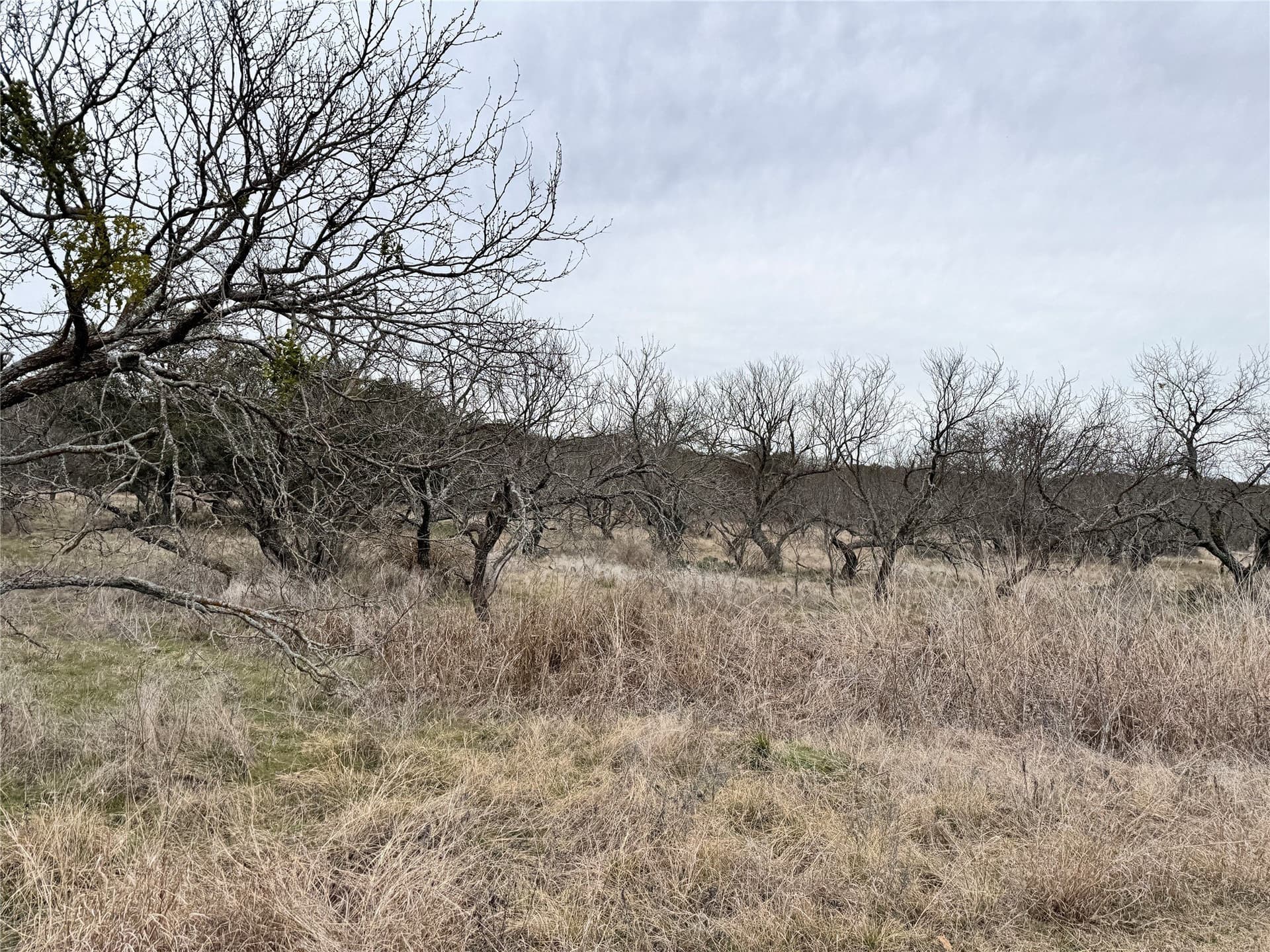 0.51 acres in Brown County - photo 10