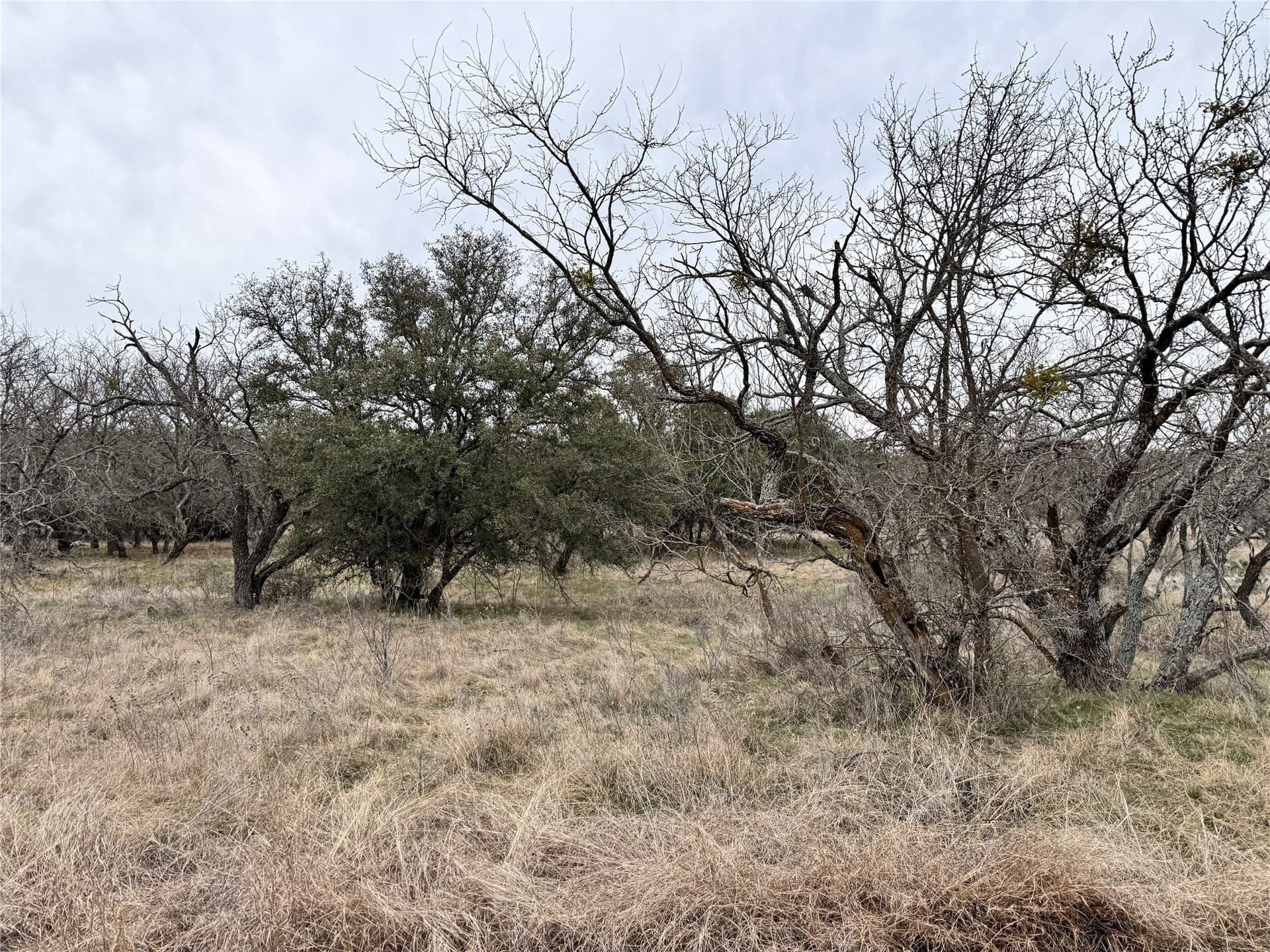0.51 acres in Brown County - photo 9