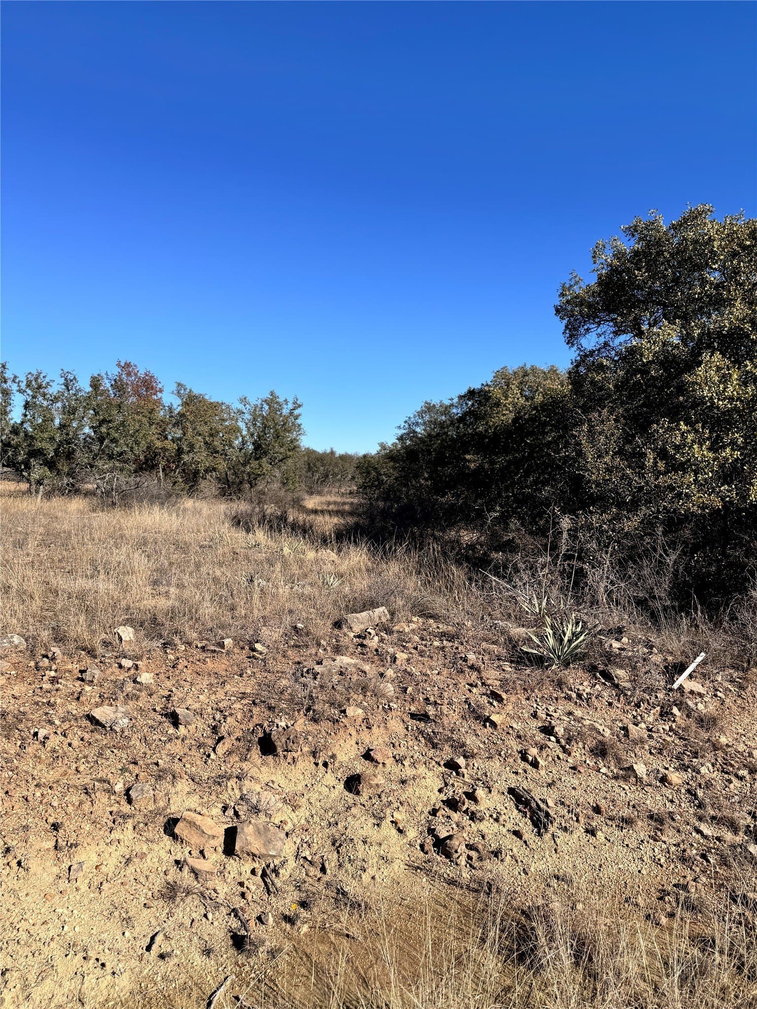 0.51 acres in Brown County - photo 12