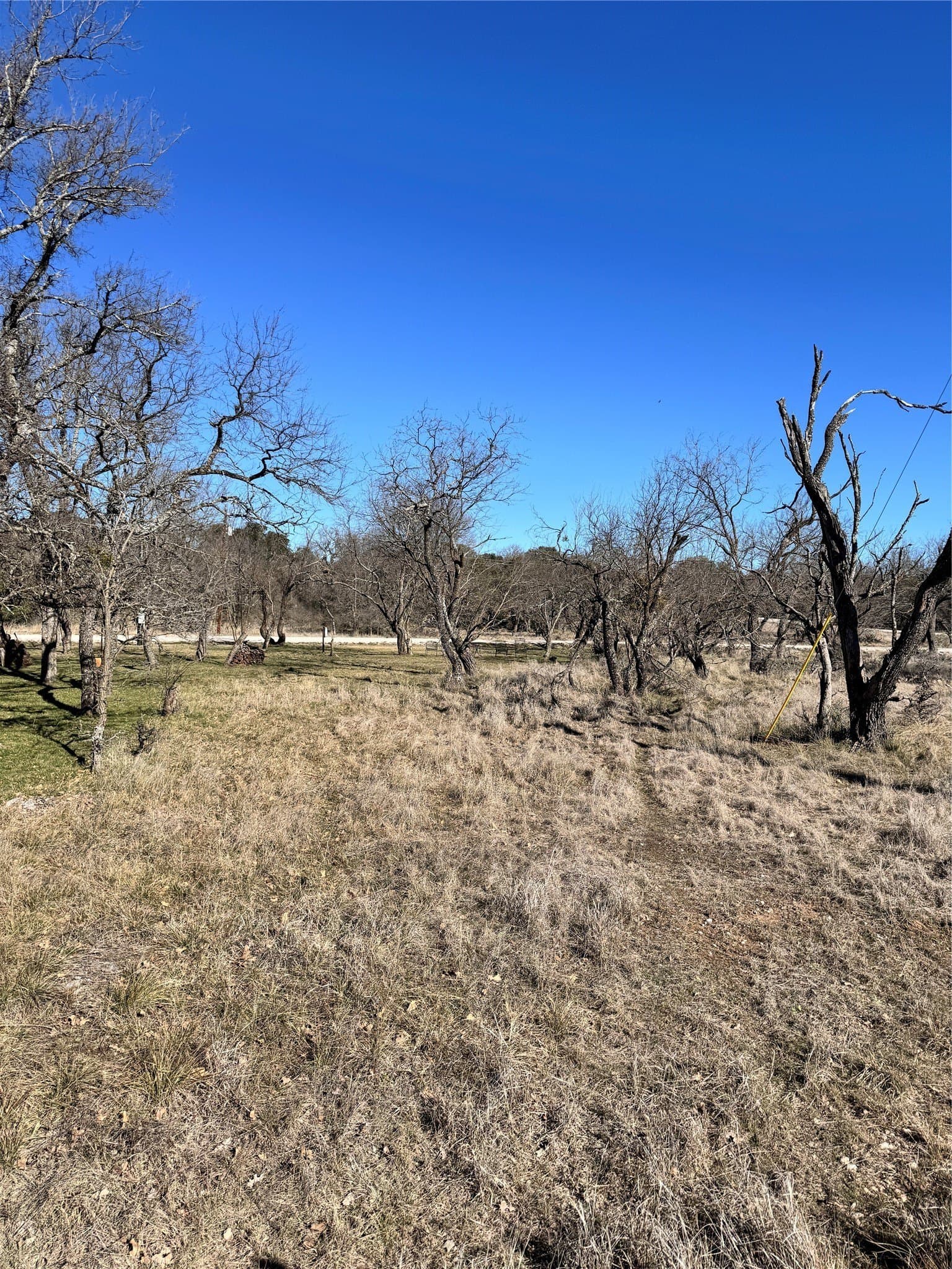 0.51 acres in Brown County - photo 6