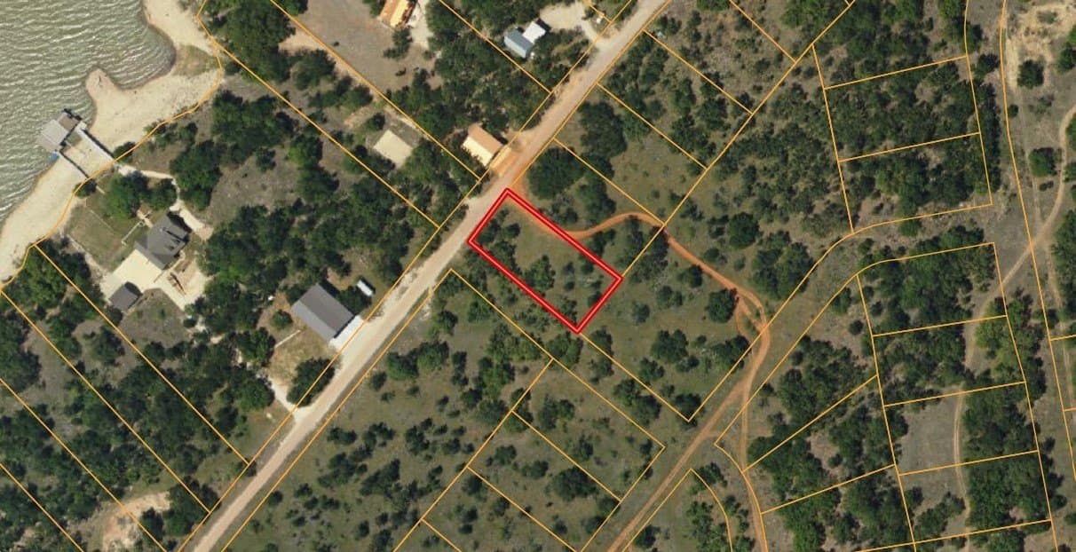0.51 acres in Brown County - photo 13