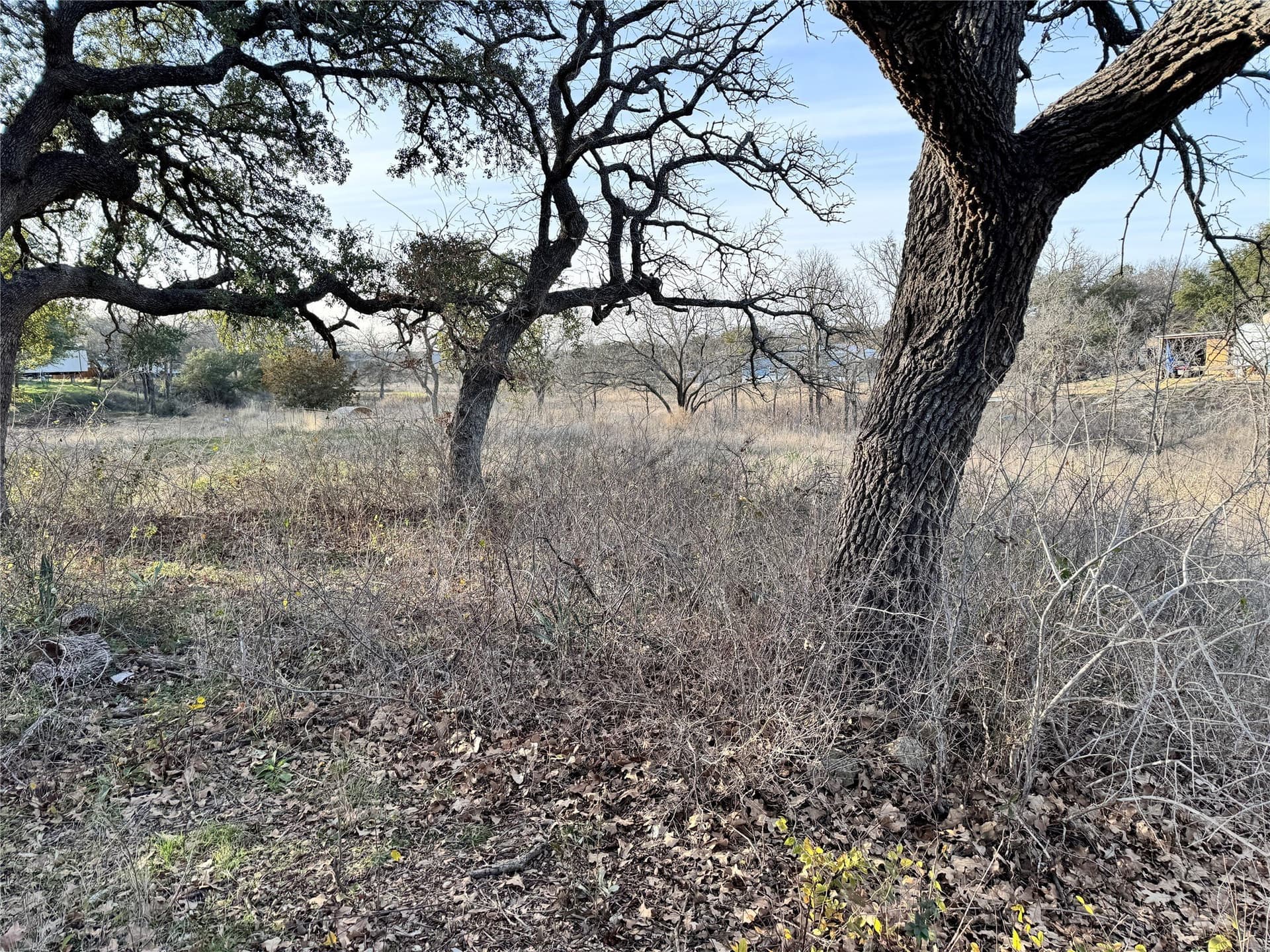 0.51 acres in Brown County - photo 7