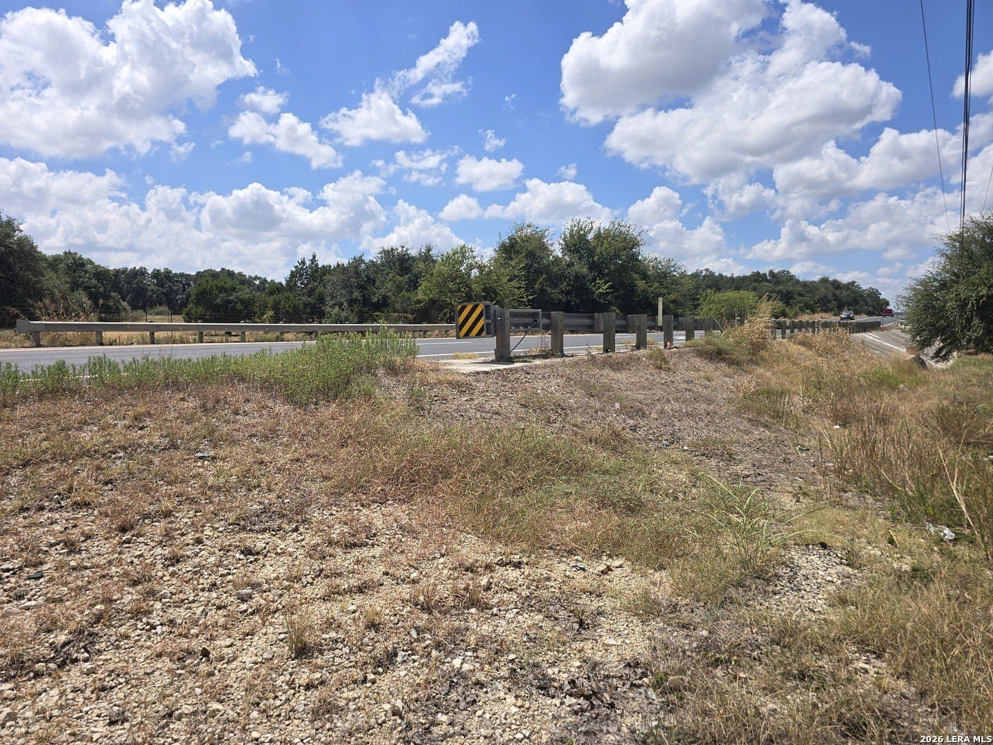 4.96 acres in Kendall County - photo 4