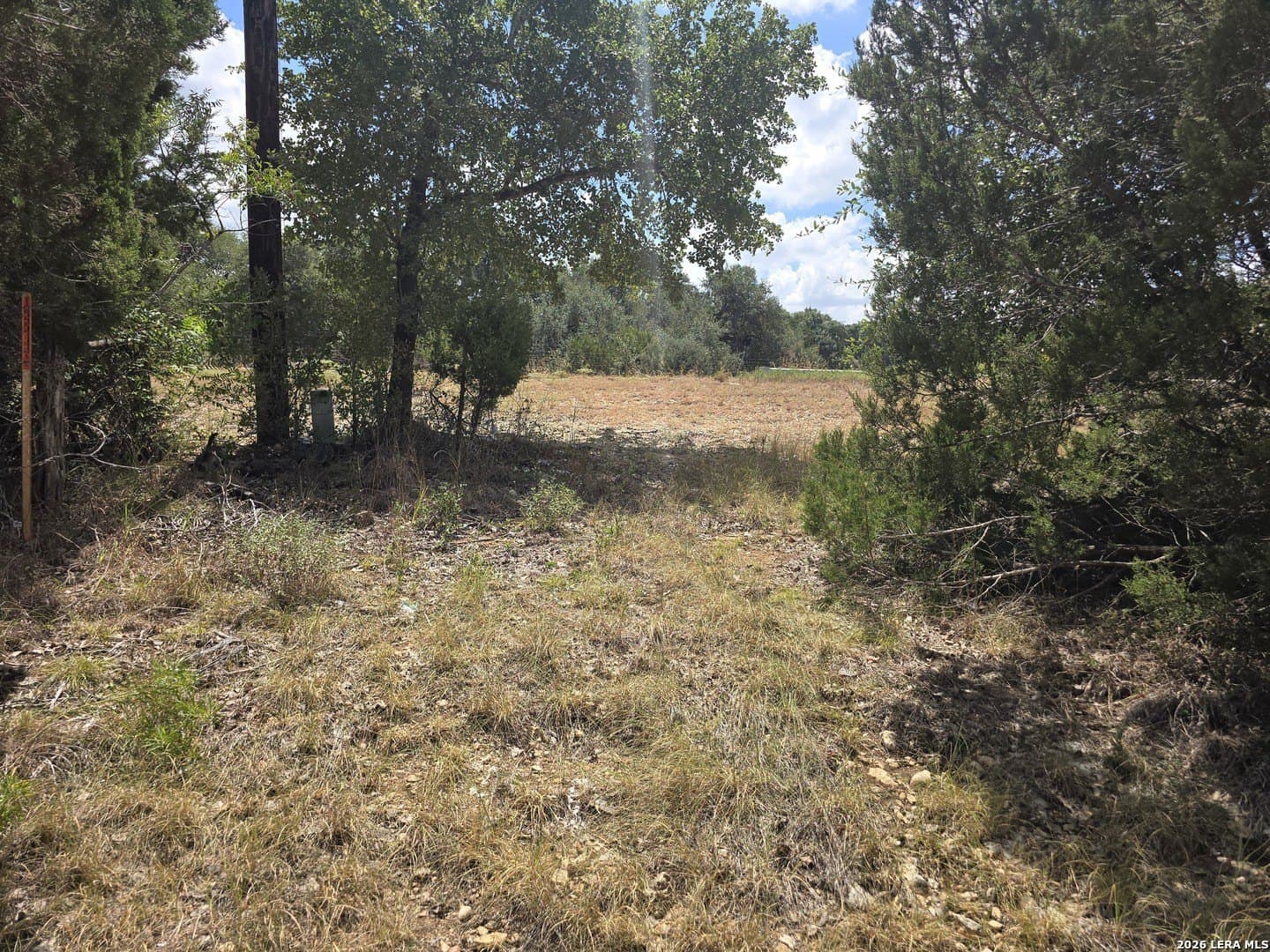 4.96 acres in Kendall County - photo 6