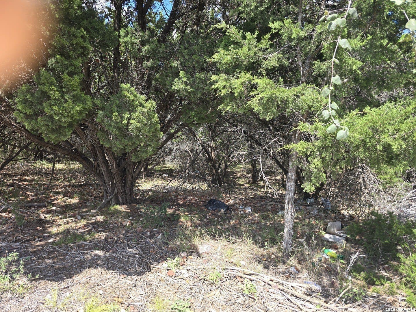 4.96 acres in Kendall County - photo 2