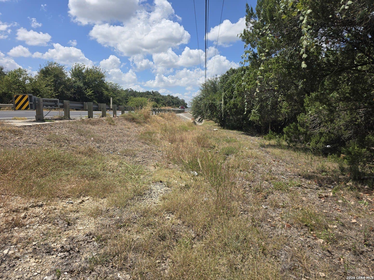 4.96 acres in Kendall County - photo 5