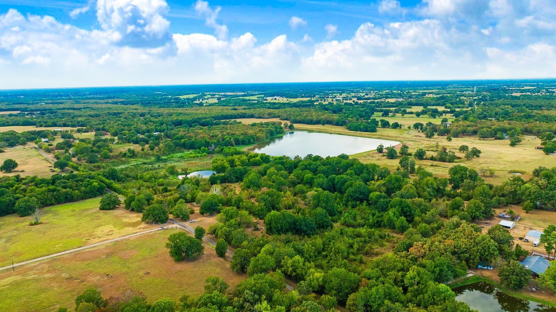 83.98 acres in Lamar County - photo 25