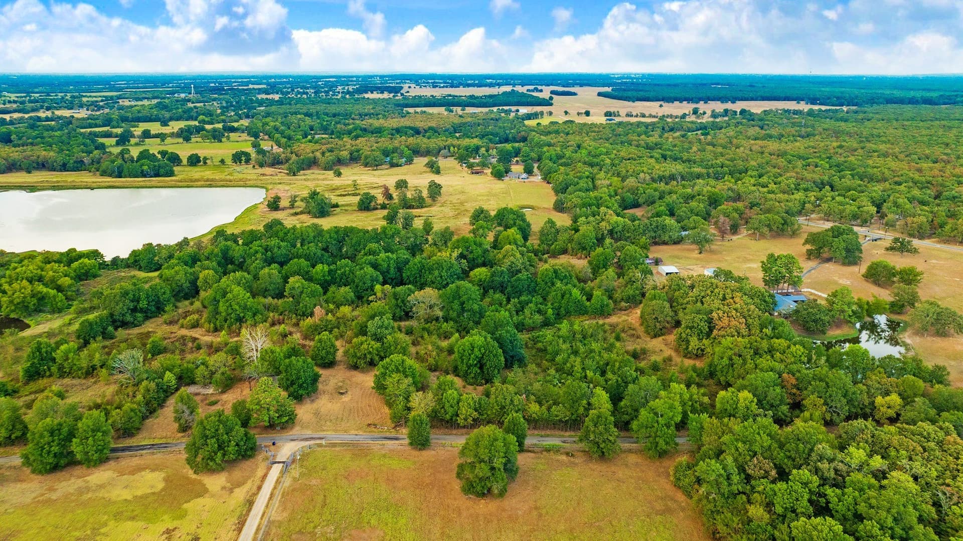 83.98 acres in Lamar County - photo 9