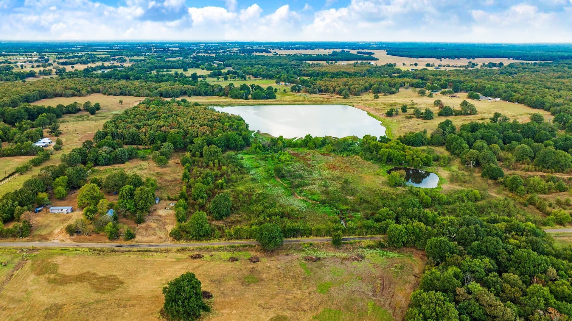 83.98 acres in Lamar County - photo 11