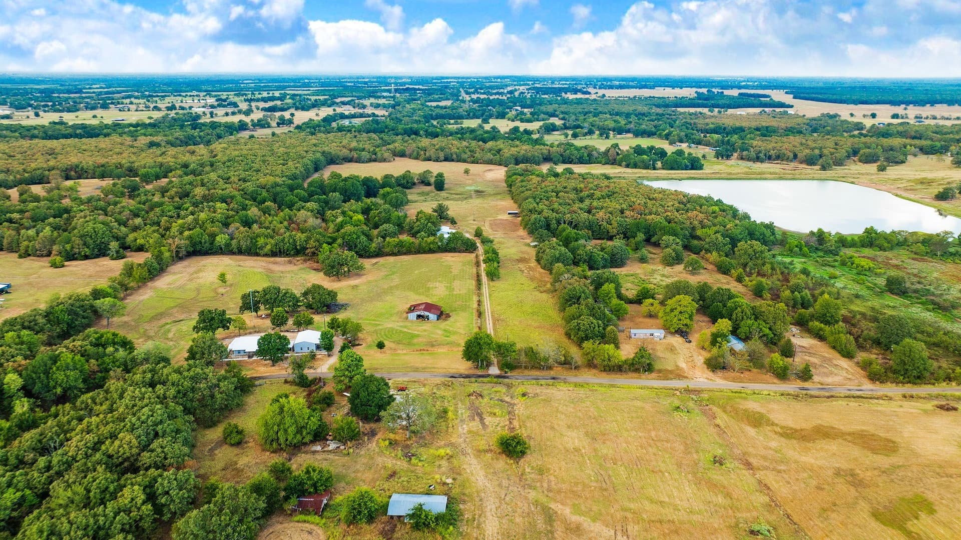 83.98 acres in Lamar County - photo 12