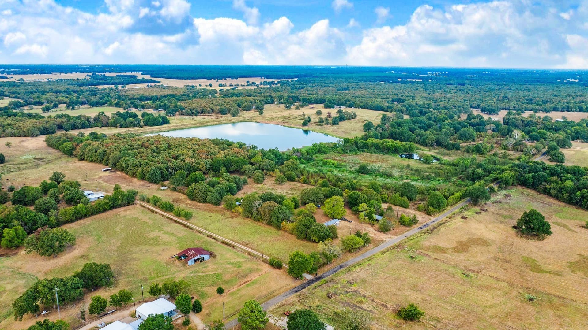 83.98 acres in Lamar County - photo 15