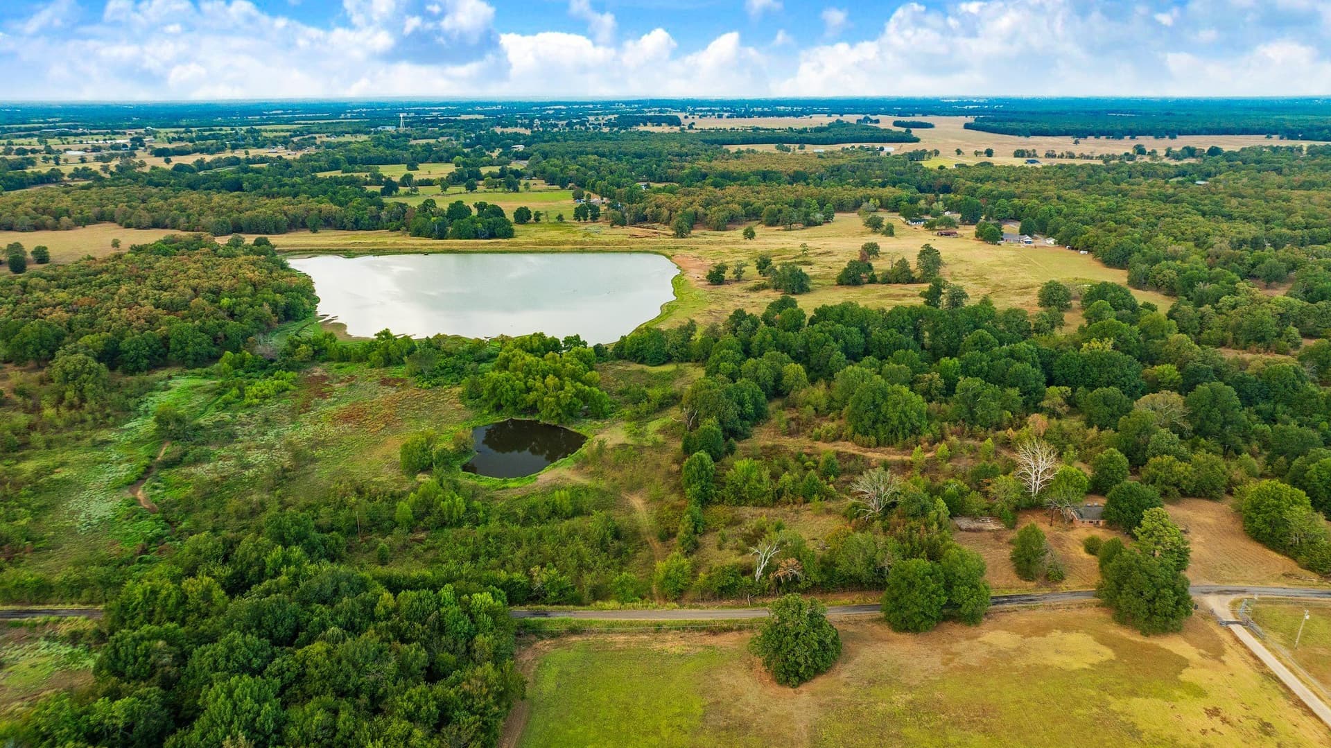 83.98 acres in Lamar County - photo 10