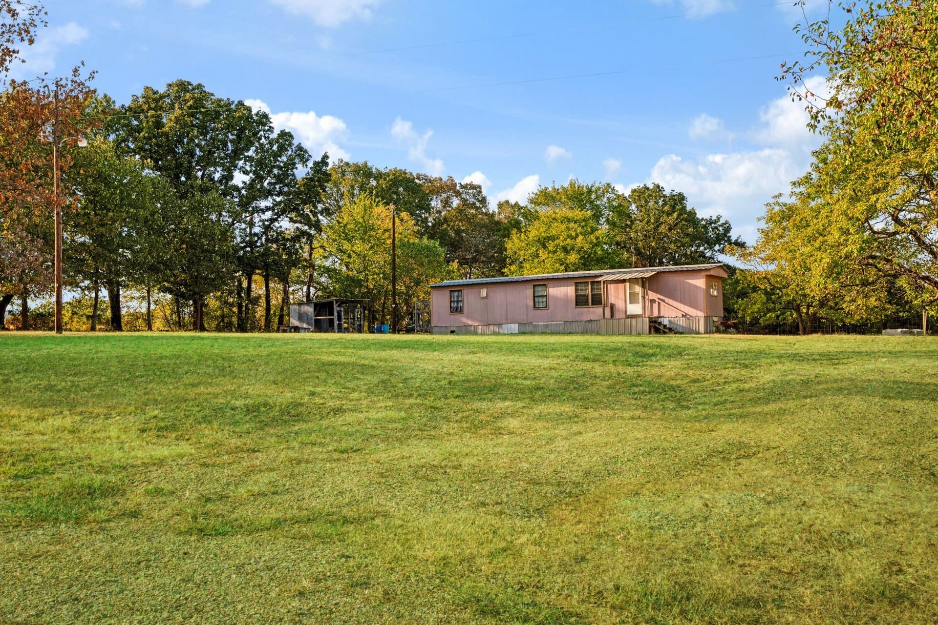 83.98 acres in Lamar County - photo 27