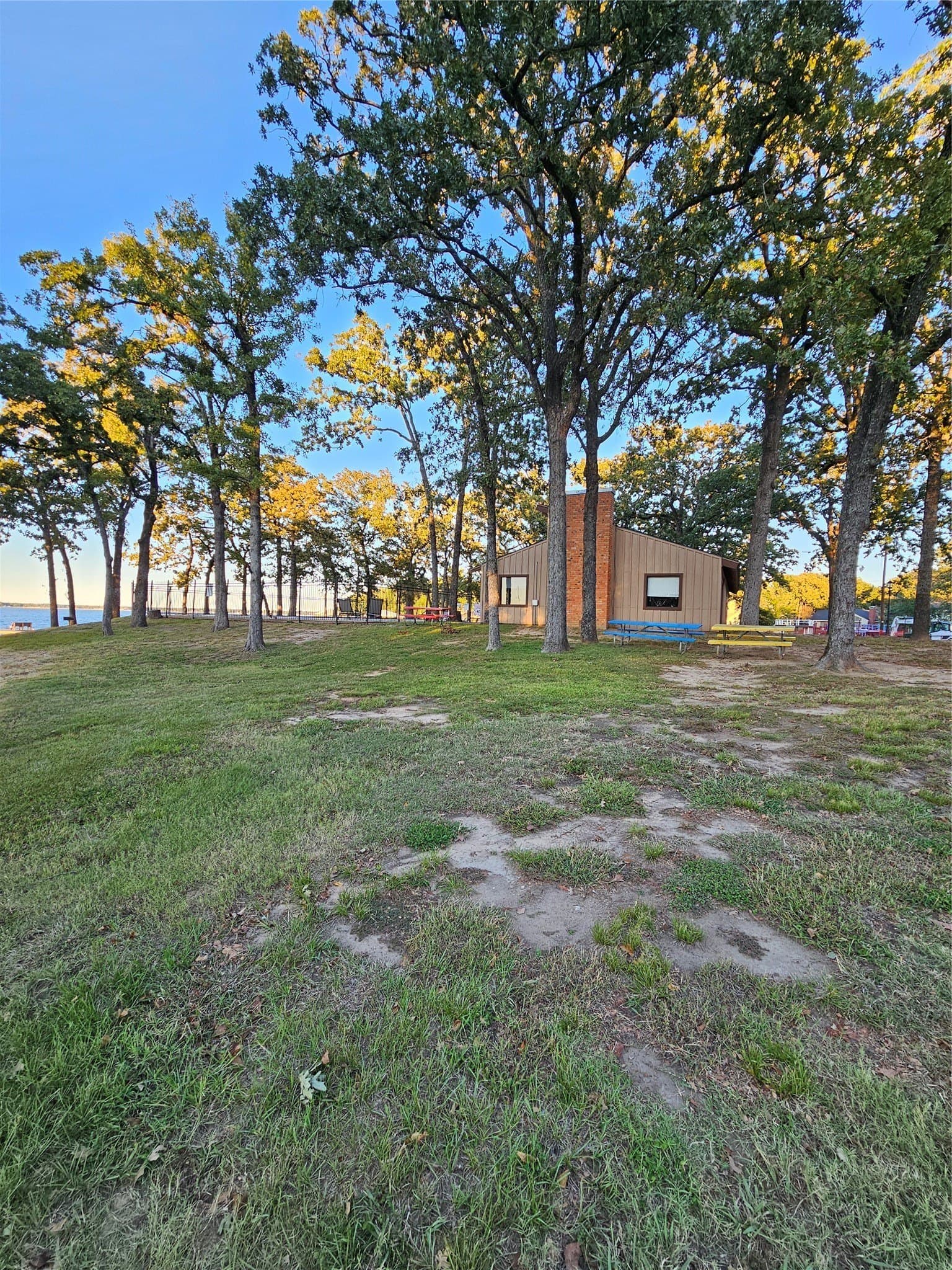 0.16 acres in Henderson County - photo 6