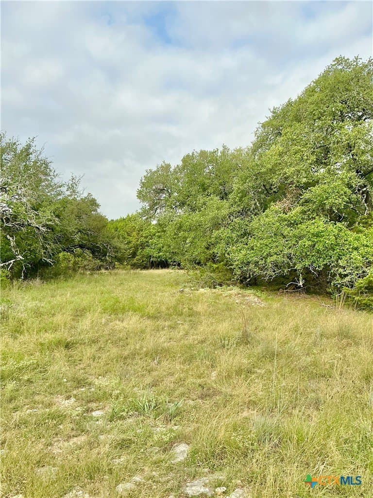 5.21 acres in Coryell County - photo 9