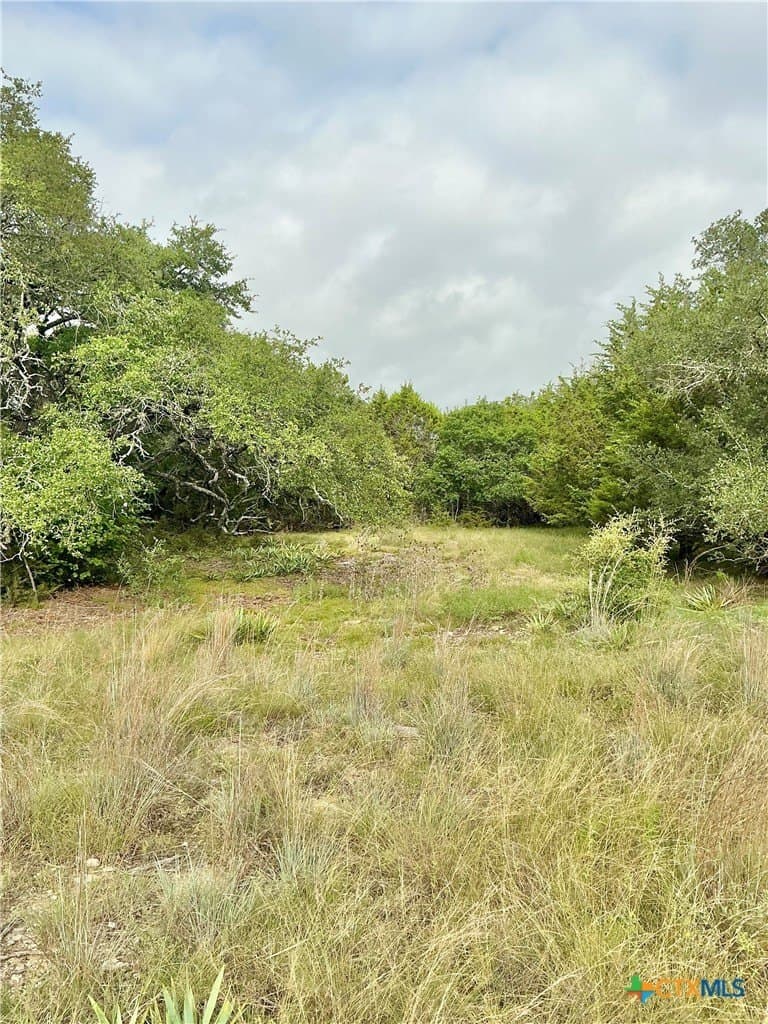 5.21 acres in Coryell County - photo 8